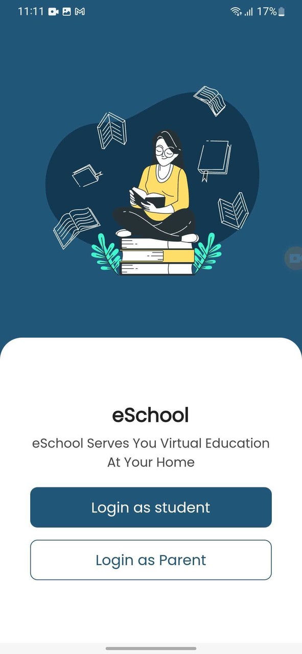 eSchool screenshot image 6_Popularmodapk.com