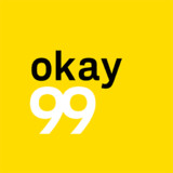 okay99 | App für Freigaben1.0.17_Popularmodapk.com