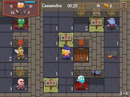 ISTANBUL METRO TRAM GUIDE MAP screenshot image 11_Popularmodapk.com