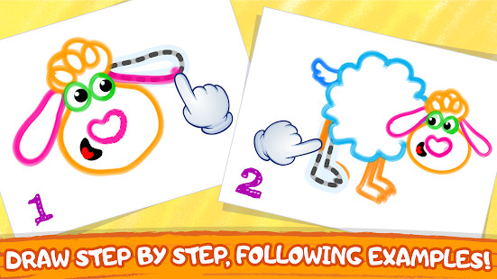 Tuhfatou screenshot image 1_Popularmodapk.com