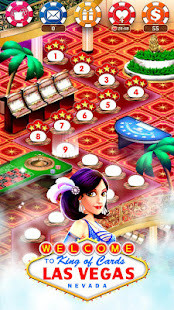 CD Library screenshot image 1_Popularmodapk.com