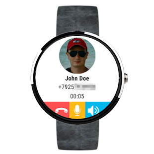 JogRecorderV2　ジョギング・ランニング記録アプリ screenshot image 5_Popularmodapk.com