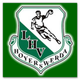 LHV Hoyerswerda6.631_Popularmodapk.com