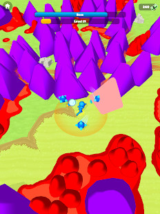 Evo Pop<span>(Unlimited currency)</span> screenshot image 14_Popularmodapk.com