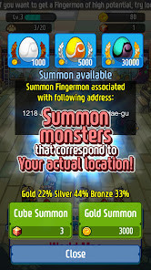 Musa Jakadala- Ohangla songs screenshot image 2_Popularmodapk.com