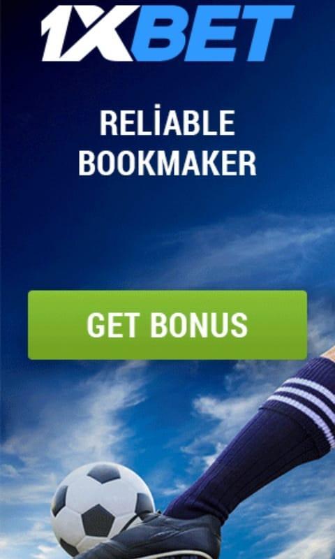 1x - Betting Tricks for 1xBet screenshot image 8_Popularmodapk.com