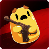 Hopeless: The Dark Cave<span>(Unlocked Items)</span>3.0.1_Popularmodapk.com