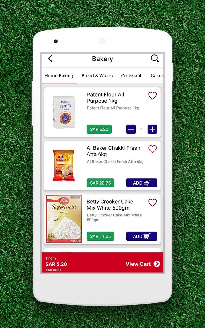 City Flower Retail screenshot image 3_Popularmodapk.com