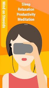 Photo Editor Frame and Effects screenshot image 1_Popularmodapk.com