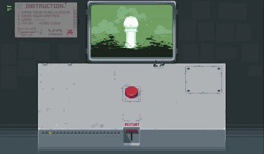 拜托，不要碰任何东西破解版（经典版）<span>(mod)</span> screenshot image 10_Popularmodapk.com