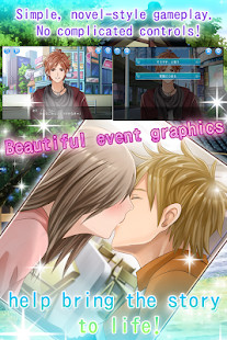 Multiplication Table screenshot image 3_Popularmodapk.com