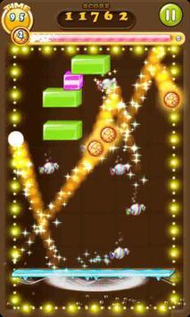 Televideo News screenshot image 11_Popularmodapk.com