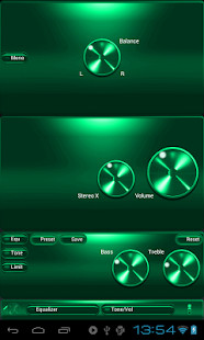 Path Systems screenshot image 3_Popularmodapk.com