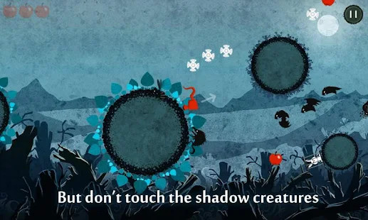 小红帽物语破解版<span>(mod)</span> screenshot image 4_Popularmodapk.com