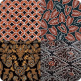 Tebak Gambar Batik9.2.6z_Popularmodapk.com