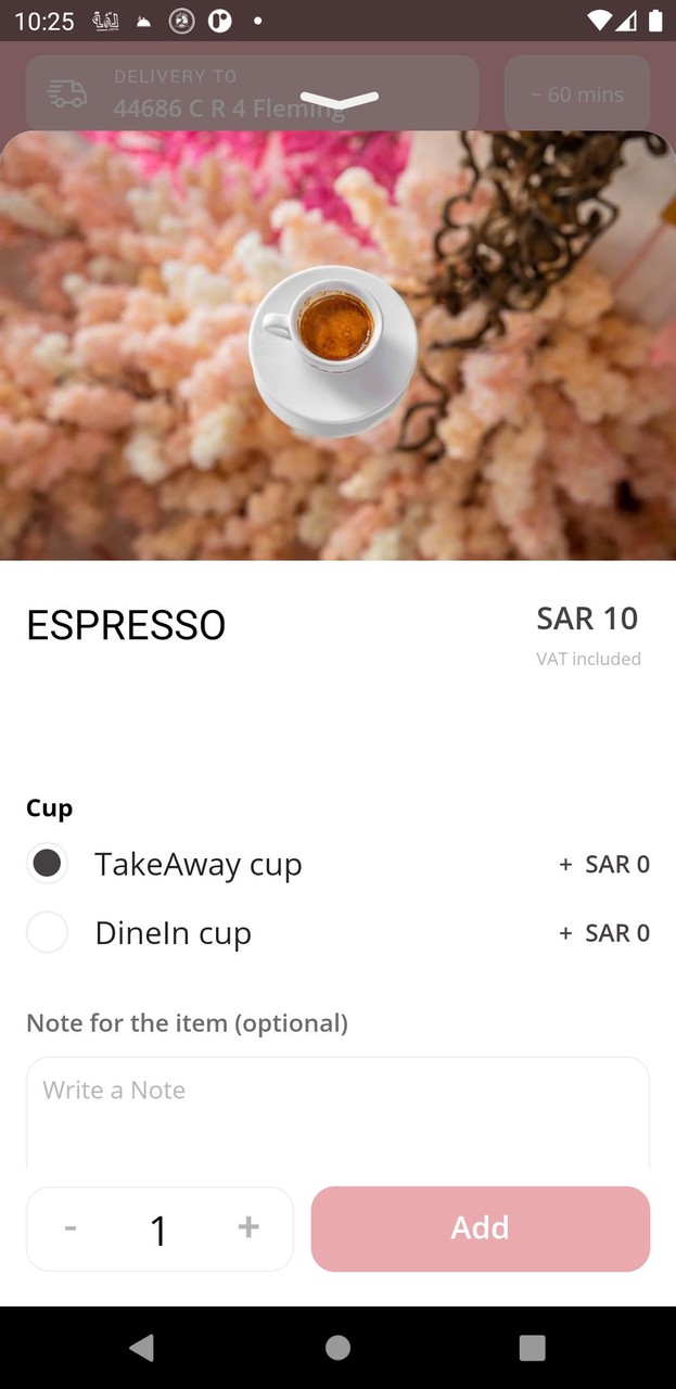 SAKURA screenshot image 9_Popularmodapk.com