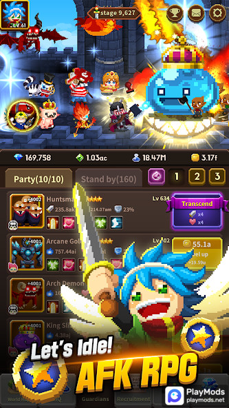 mQDuo - Memory Game screenshot image 7_Popularmodapk.com