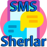 SMS Sherlar152.0_Popularmodapk.com