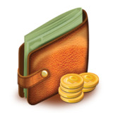 Personal finance2.6.13_Popularmodapk.com