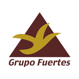 Grupo Fuertes2.1.73_Popularmodapk.com