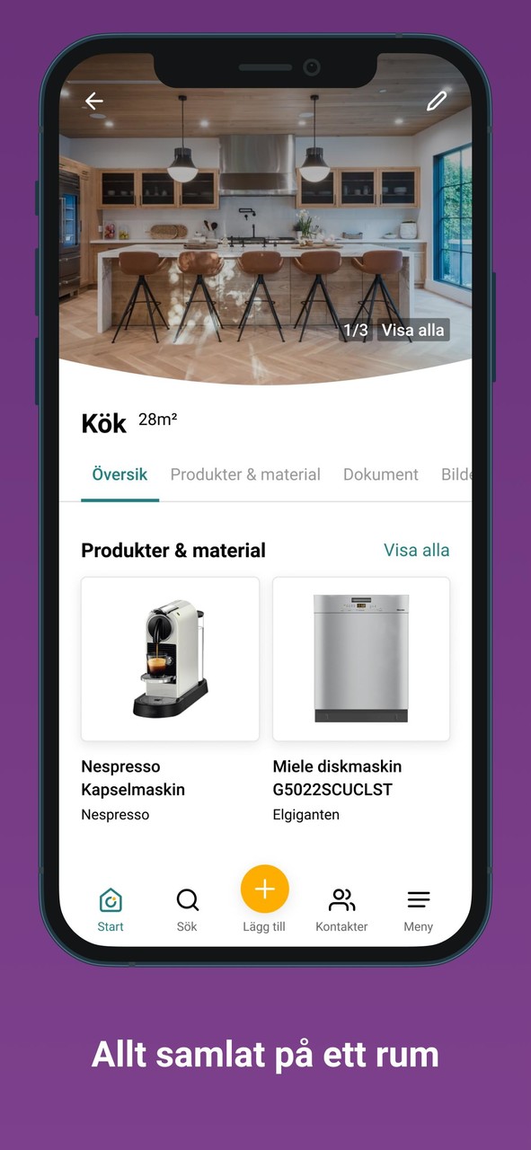 K9 Sheepshead (Schafkopf) screenshot image 8_Popularmodapk.com