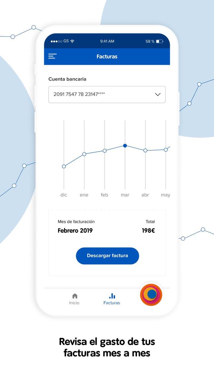 Mobility for Jira - Team screenshot image 3_Popularmodapk.com