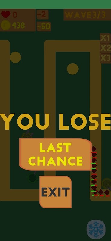 Cannon.io screenshot image 3_Popularmodapk.com