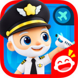 World Travel Stories - Airport<span>(Unlock paid content)</span>1.3.6_Popularmodapk.com