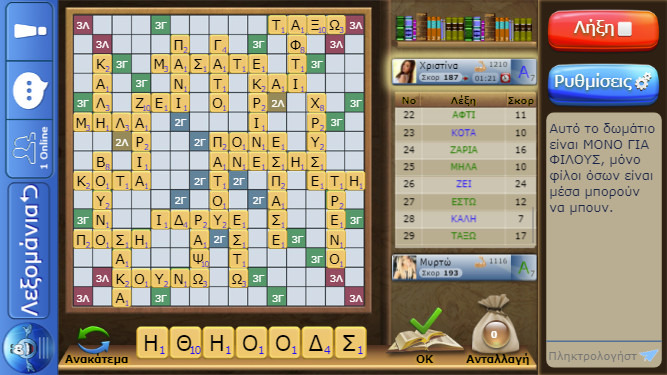 Earning - Earn by Watching screenshot image 23_Popularmodapk.com