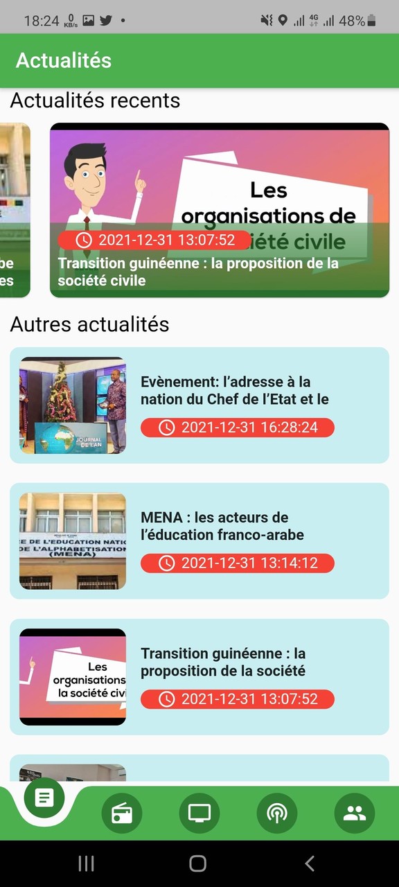 RTG screenshot image 3_Popularmodapk.com