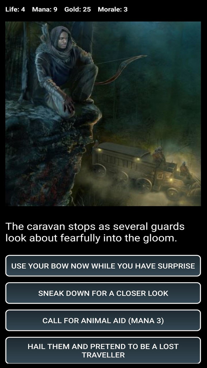 monobank  банк у телефоні screenshot image 8_Popularmodapk.com