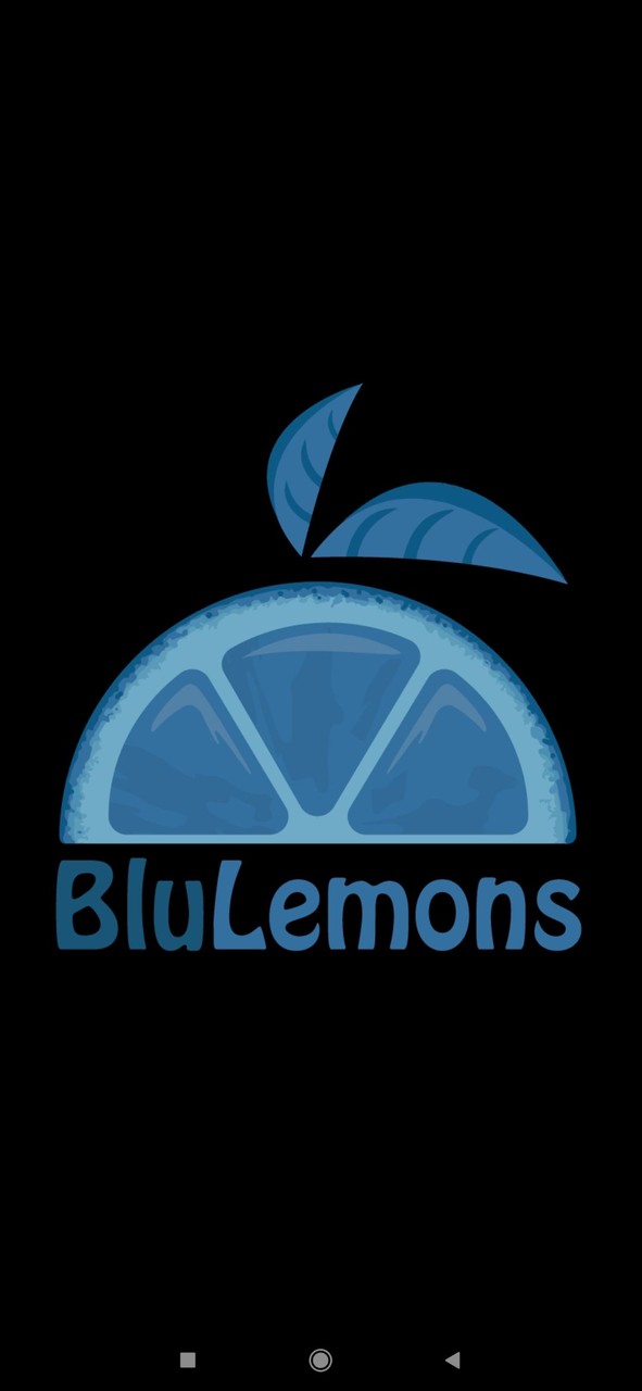 OPM Jam screenshot image 2_Popularmodapk.com