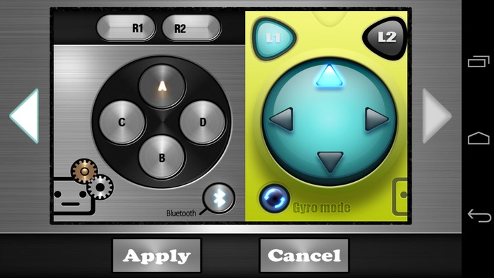 Friday Funny Mod Dusttale Remastered screenshot image 3_Popularmodapk.com