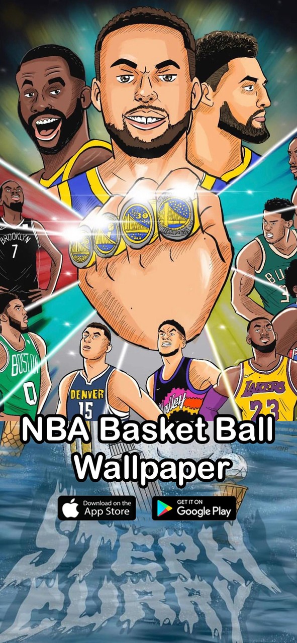 Lebron King James Wallpaper screenshot image 5_Popularmodapk.com