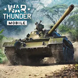 War Thunder Mobile1.26.0.97_Popularmodapk.com