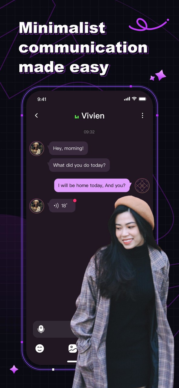 nora screenshot image 4_Popularmodapk.com