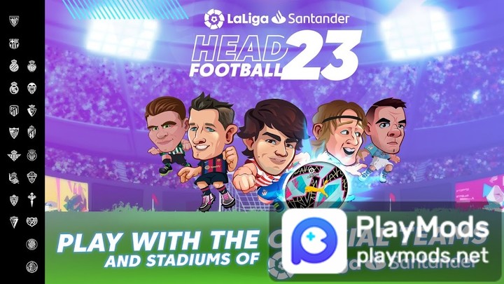 Super Proxy Box screenshot image 4_Popularmodapk.com