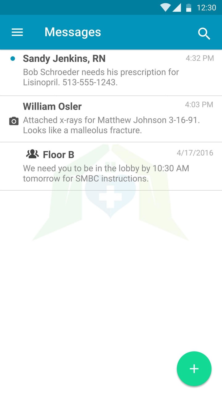Second Life screenshot image 1_Popularmodapk.com