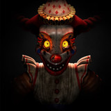 FNaF: Secret of the Mimic<span>(No Ads)</span>0.0.1_Popularmodapk.com