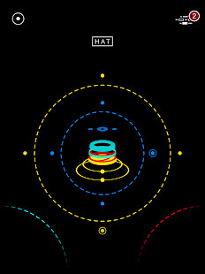 G30 - 记忆迷宫破解版<span>(mod)</span> screenshot image 23_Popularmodapk.com