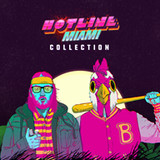 Hotline Miami Collection<span>(No Ads)</span>androidoyunclub_Popularmodapk.com
