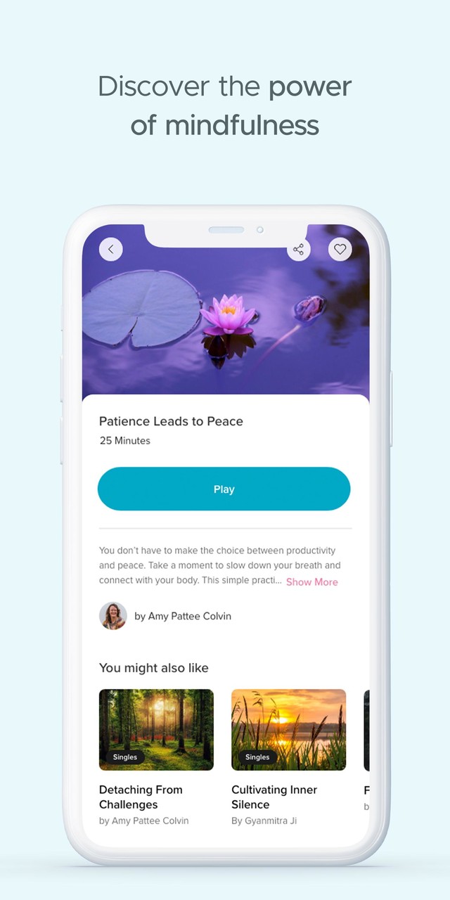 Idanim screenshot image 8_Popularmodapk.com