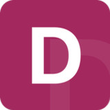 Daman Card Supplier3.3.0_Popularmodapk.com