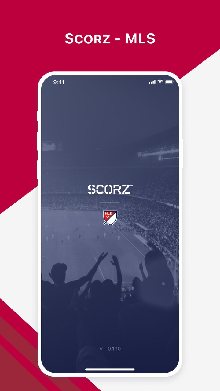 Scorz MLS screenshot image 6_Popularmodapk.com