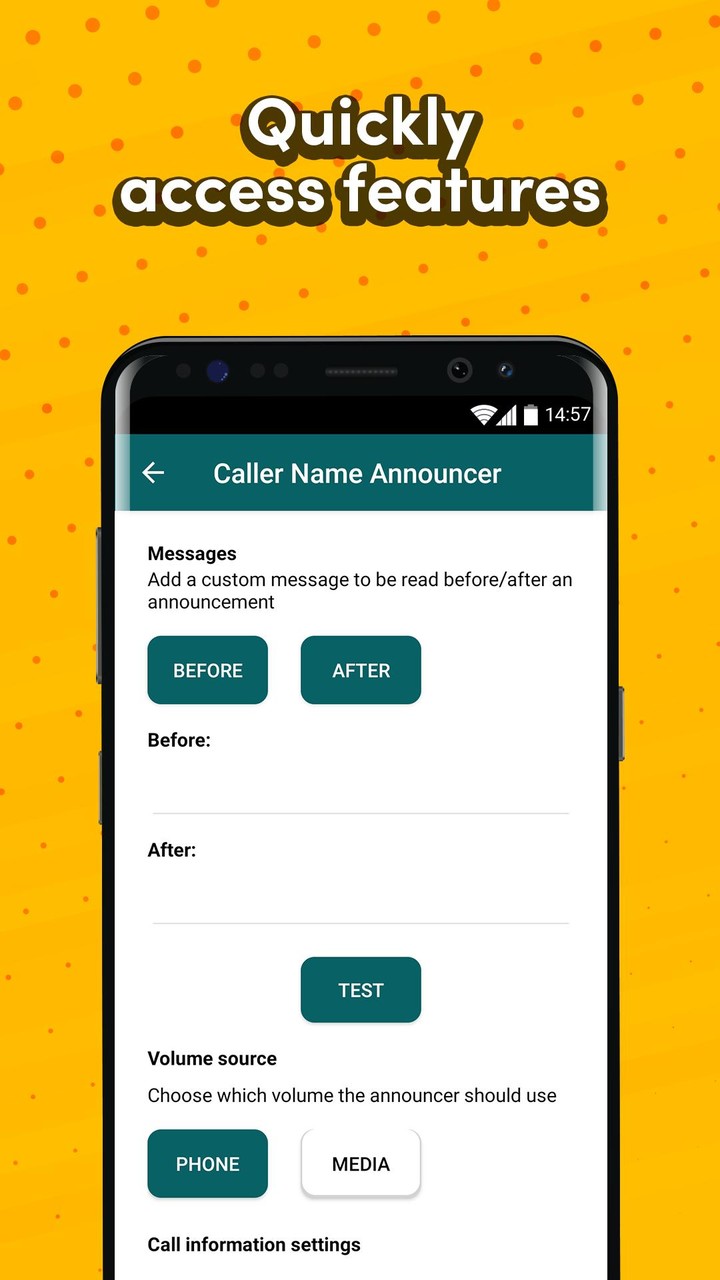 Clawberta(Unlimited Coins) screenshot image 4_Popularmodapk.com