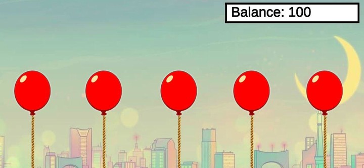 BonusGame screenshot image 1_Popularmodapk.com