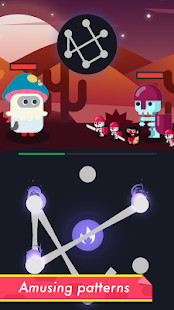 Candy Cafe screenshot image 3_Popularmodapk.com