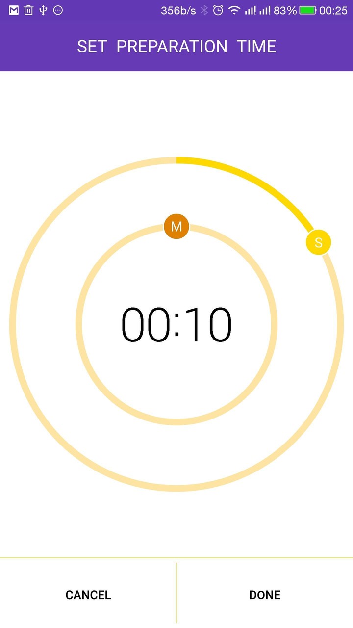 Soccer Spirits<span>(Unlimited money)</span> screenshot image 3_Popularmodapk.com