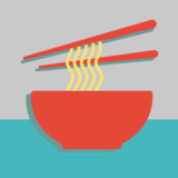 САЙГОНКАФЕ8.3.1_Popularmodapk.com