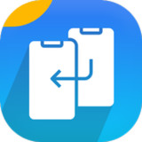 Phone Clone - Data Transfer4.0.1_Popularmodapk.com